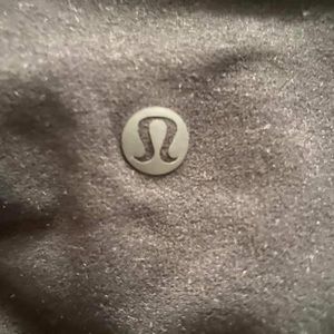 Reveal tight 26 inch AURORA